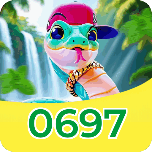 Prosperity Fortune Tree - Slot PG Soft com 4 jackpots progressivos e RTP 96.89% disponível na 0697