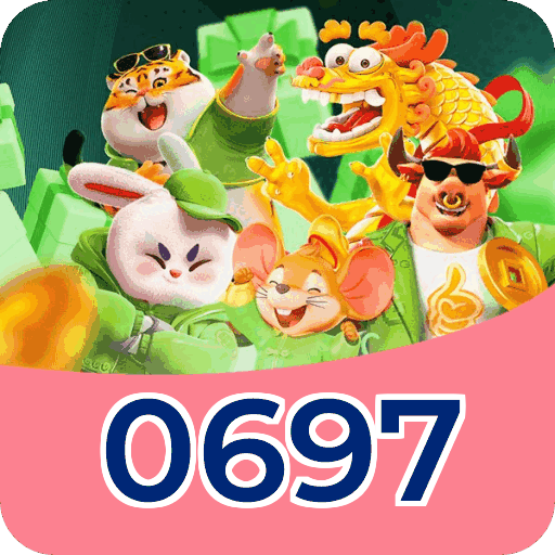 Symbols of Egypt - Slot PG Soft com temática egípcia, RTP 96.71% e símbolos expanding wild disponível na 0697